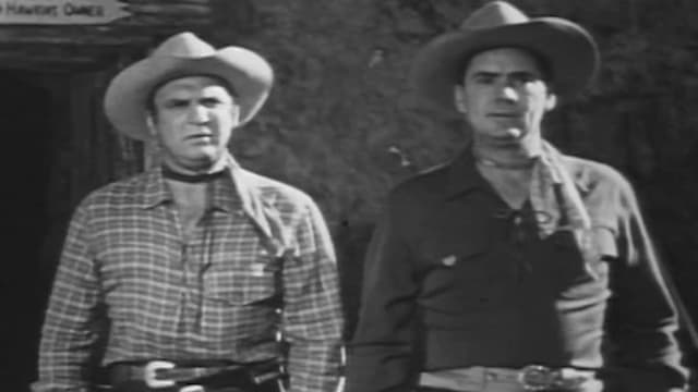 S01:E26 - Silver Fraud