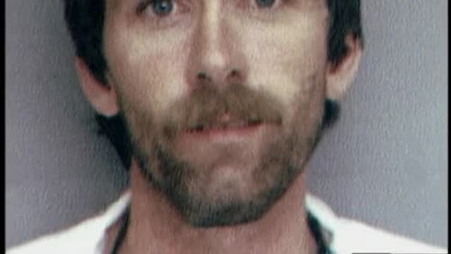 S07:É17 - S07:E17 - Sip of Sins