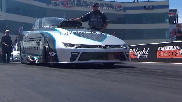 S2025:E04 - Charlotte