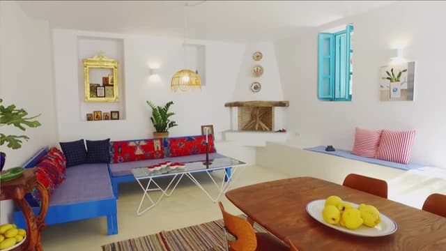 T01:C06 - S01:E06 - Episode 6