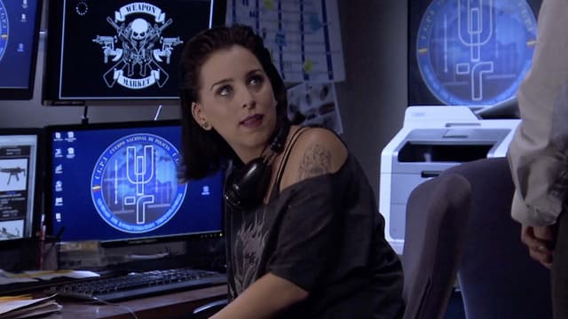 S01:E78 - Episodio 78