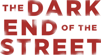 The Dark End of the Street
