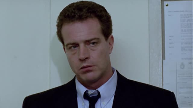 S01:E01 - Precio a Pagar (Pt. 1)