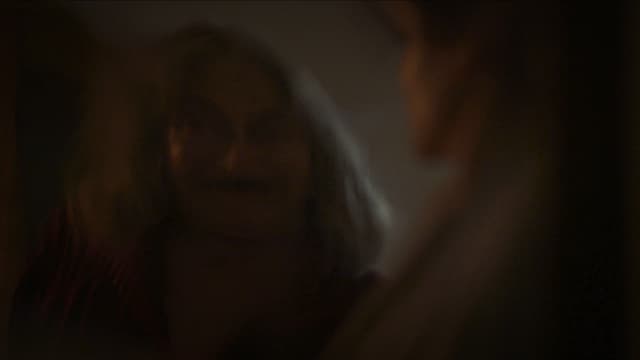 S02:E03 - Paralyzed and the Baby Thief