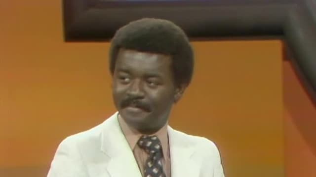 S1980:E123 - Episode 123