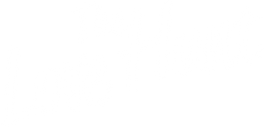 The Love Hunt