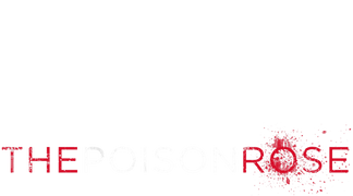 The Poison Rose