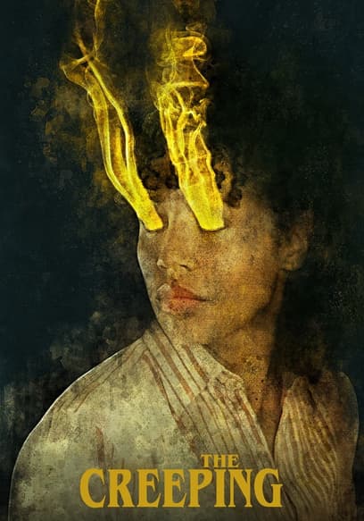 The Creeping