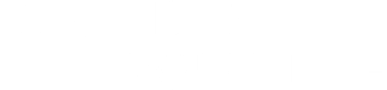 Round of Your Life