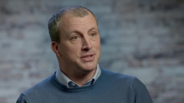 Watch Ancient Engineering S02:E04 - Navigating the Globe - Free TV ...