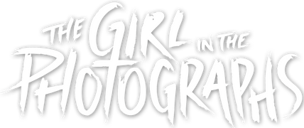 Girl in the Photographs