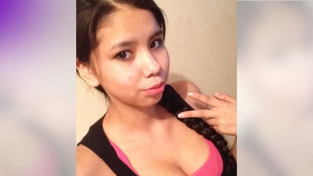 S02:E04 - MURDERED: Tina Fontaine