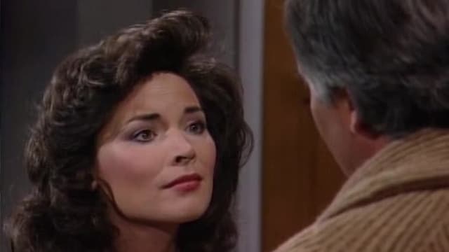 S01:E72 - Episode 72