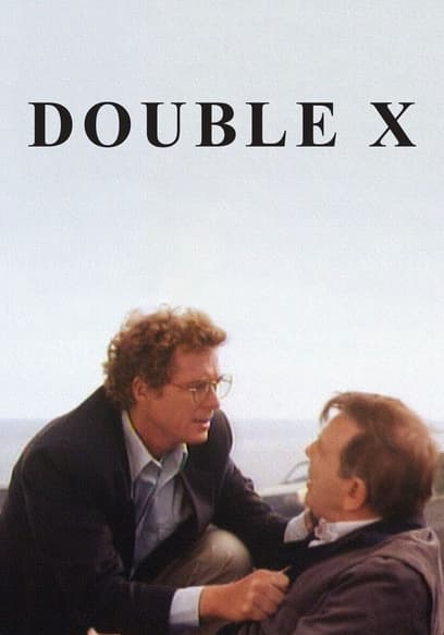 Double X