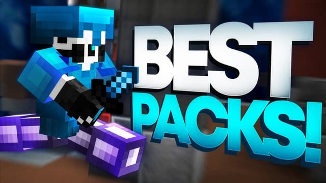 S01:E02 - Best Textures for PvP