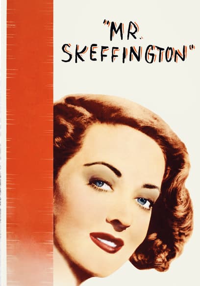 Mr. Skeffington