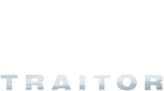 Traitor