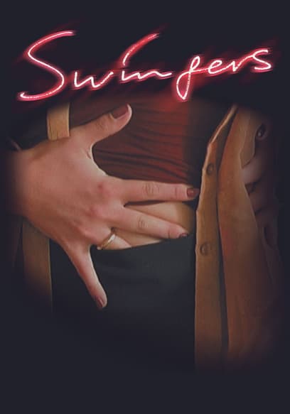 Swingers (Sub Esp)