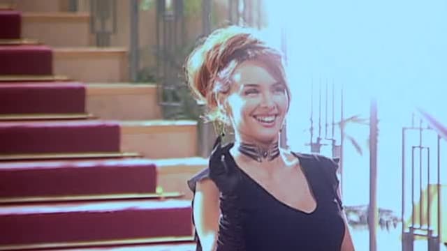 S03:E14 - La venganza