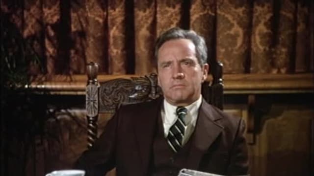 S02:E04 - Chance of a Lifetime