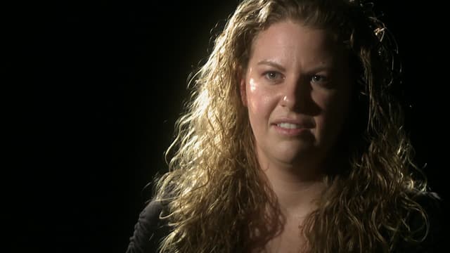 S02:E20 - All in the Family