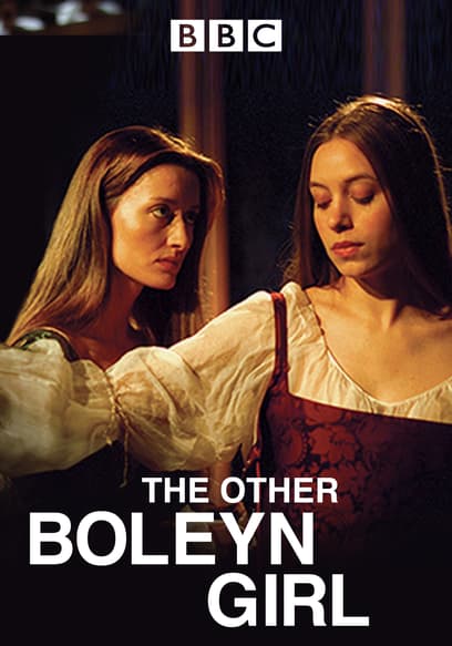 The Other Boleyn Girl