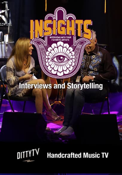 DittyTV's Insights