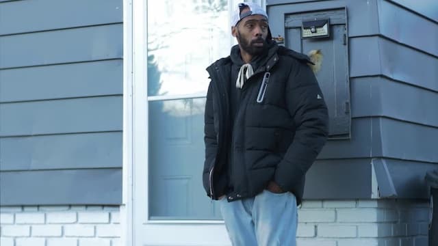 S01:E04 - New Product