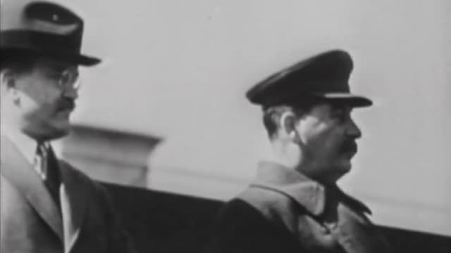 S01:E02 - France Falls