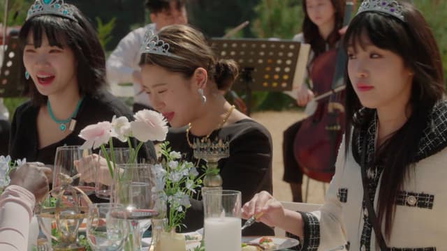 S01:E11 - Episode 11