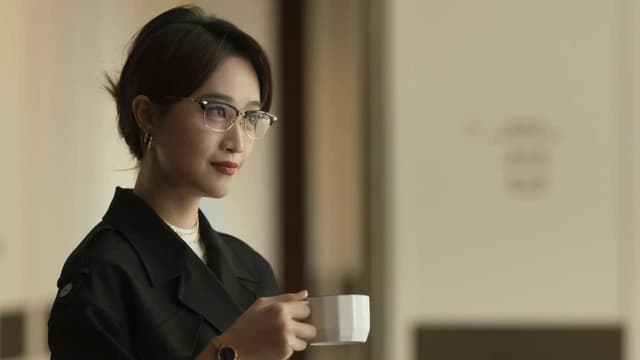 S01:E25 - Episode 25