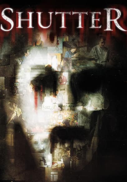 Shutter