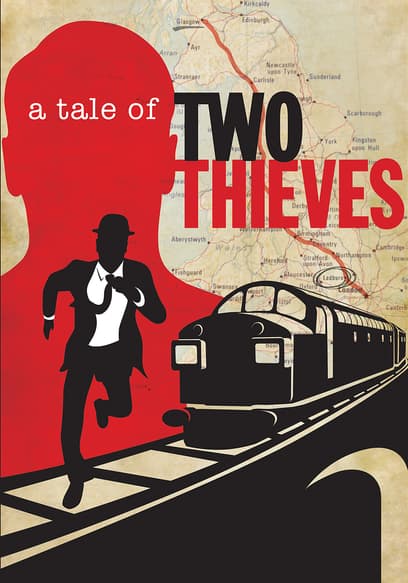 A Tale of Two Thieves