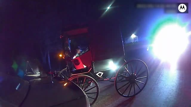 S01:E03 - Drunk Horse and Buggy