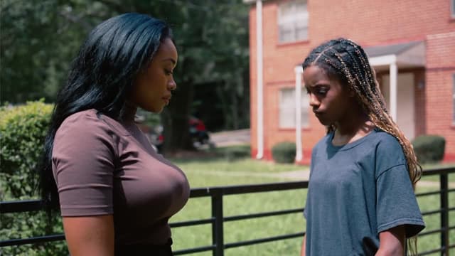 S01:E01 - What's the Plan?