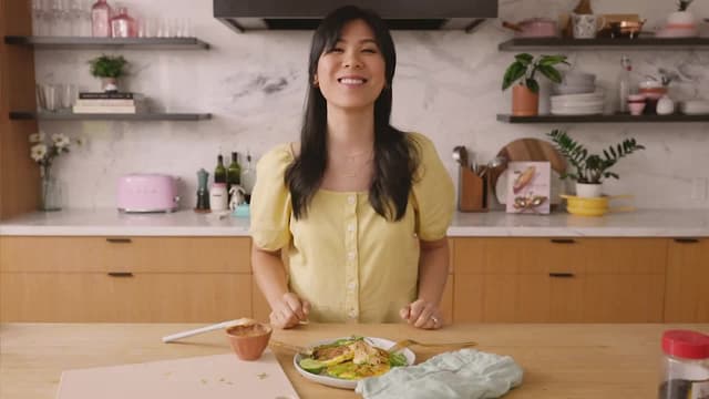 S01:E16 - Cozy Breakfast Recipes for Pancake Lovers