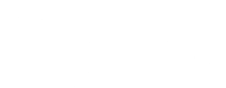 King's Faith