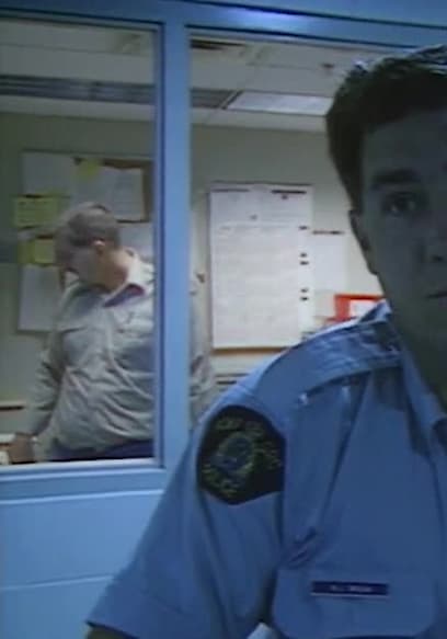 Watch To Serve and Protect S02:E08 - Episode 8 - Free TV Shows | Tubi