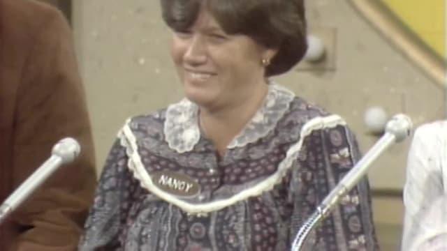 S1980:E180 - Episode 180