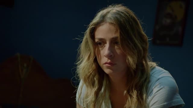 S01:E08 - Episodio 8