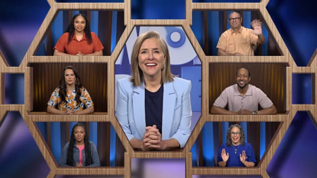 S06:E114 - This Game Had ALL the Feels – Who Takes the Win?
