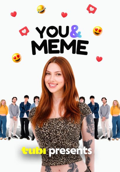 You & Meme