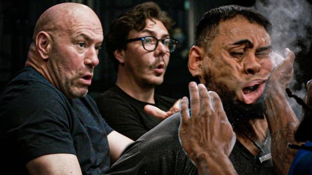 S02:E12 - Power Slap 6 Preview