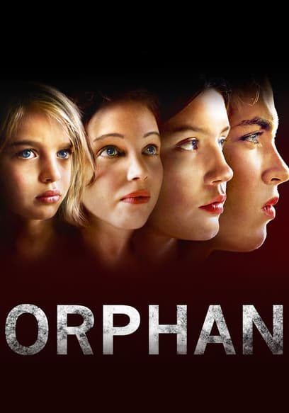 Orphan