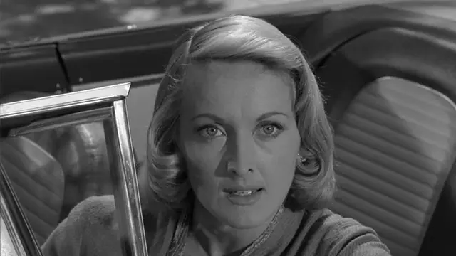 S01:E23 - A World of Difference