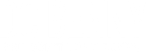 DC Benny: You Don't Look Funny