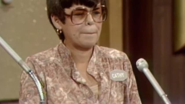 S1980:E187 - Episode 187