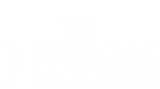 The Phenom