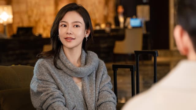 S01:E05 - Rising Stakes