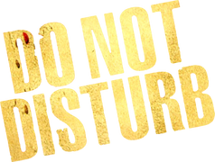 Do Not Disturb